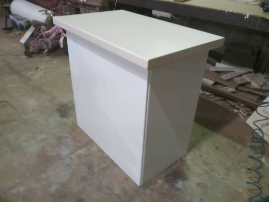 جزیره ساده ام دی اف ساده